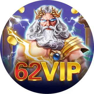 62VIP - Aplikasi Sportsbook Terpercaya untuk Taruhan Olahraga