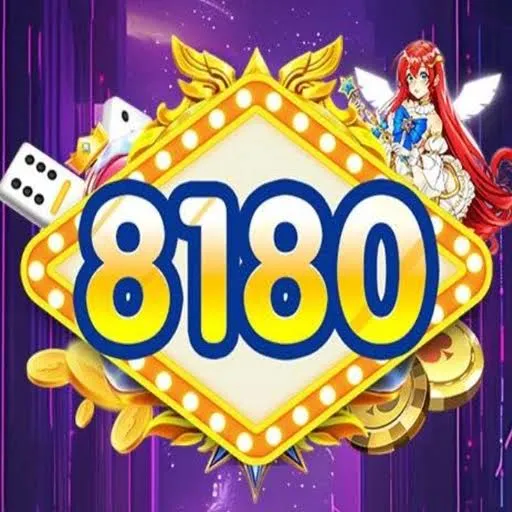 8180 - Permainan Taktis Pemain Pertama Terbaik