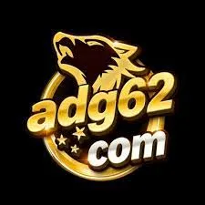 ADG62 - Petualangan Anime Seru dan Menarik