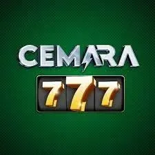 CEMARA777 - Simulasi Kehidupan yang Menarik