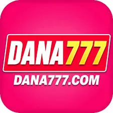 DANA777 - Game Kasino Terbaik untuk Pengalaman Menang Besar