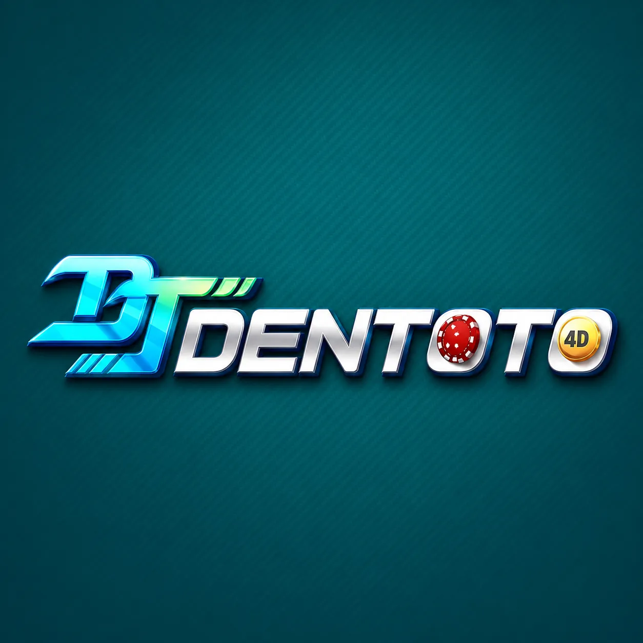 DENTOTO - Petualangan Seru yang Menggugah Adrenalin