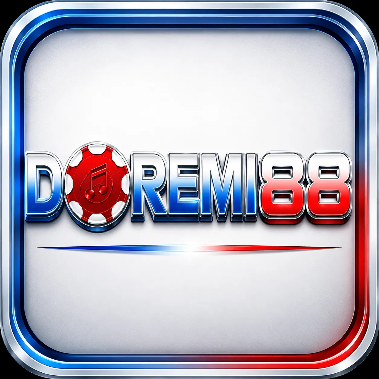 DOREMI88 - Balapan Motor Terbaik di Ujung Jari Anda