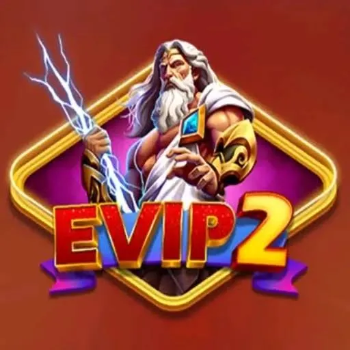EVIP2 - Game Olahraga Seru dan Menantang