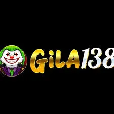 GILA138 - Permainan QiuQiu Terbaik untuk Penggemar