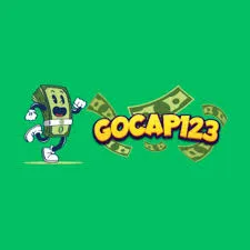 GOCAP123 - Petualangan Seru di Dunia MMORPG