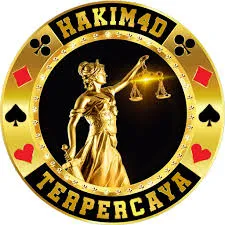 HAKIM4D - Game Sepak Bola Terbaik untuk Penggemar Olahraga