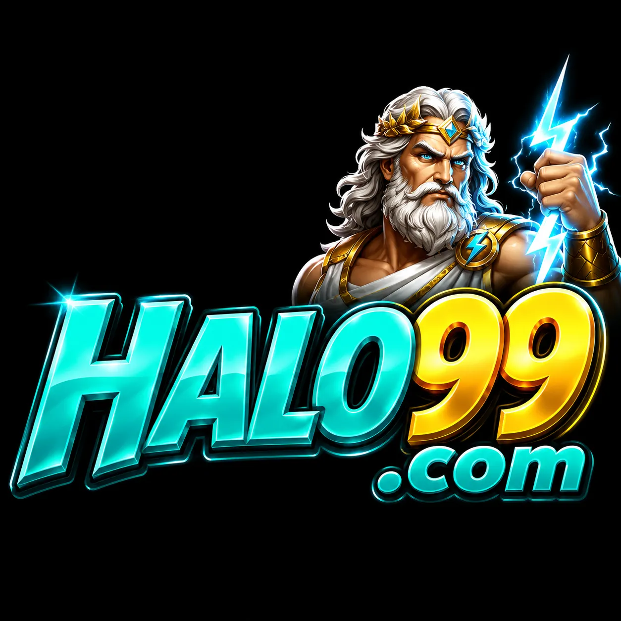 HALO99 - Permainan Poker Terbaik untuk Penggemar Setia