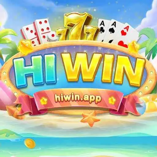HIWIN777 - Game Kasino Seru dan Menguntungkan