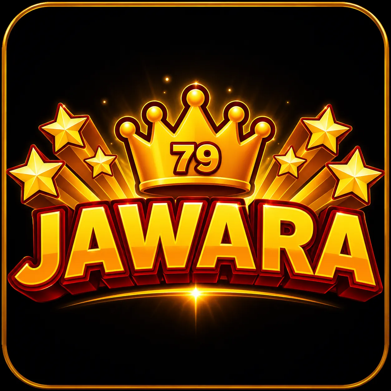 JAWARA79 - Permainan Idle Terbaik untuk Menikmati Waktu Luang