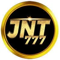 JNT777 - Game Domino Menarik untuk Pemain Indonesia