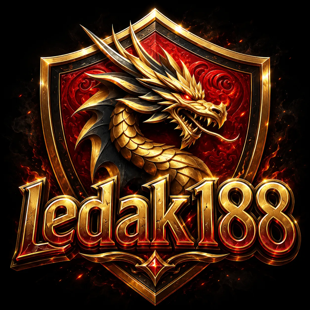 LEDAK188 - Mainkan Musik dengan Seru dan Kreatif