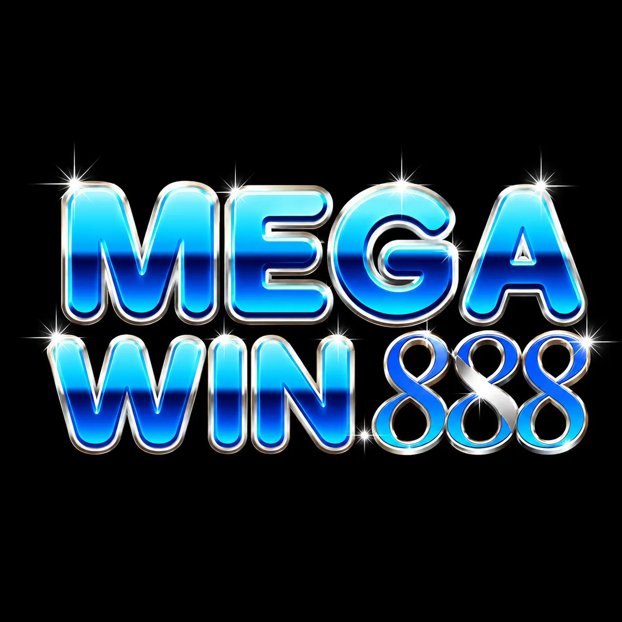 MEGAWIN888 - Petualangan Anime yang Seru dan Mengasyikkan