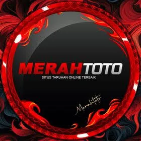 MERAHTOTO - Permainan Match-3 Seru dan Menantang