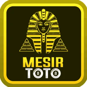 MESIRTOTO - Permainan Mahjong Seru untuk Semua Usia