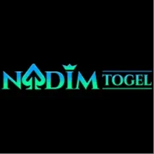 NADIMTOGEL - Game Tycoon Mengasyikkan untuk Semua Kalangan