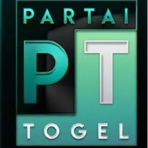 PARTAITOGEL - Aplikasi Utility Terbaik untuk Kebutuhan Sehari-hari