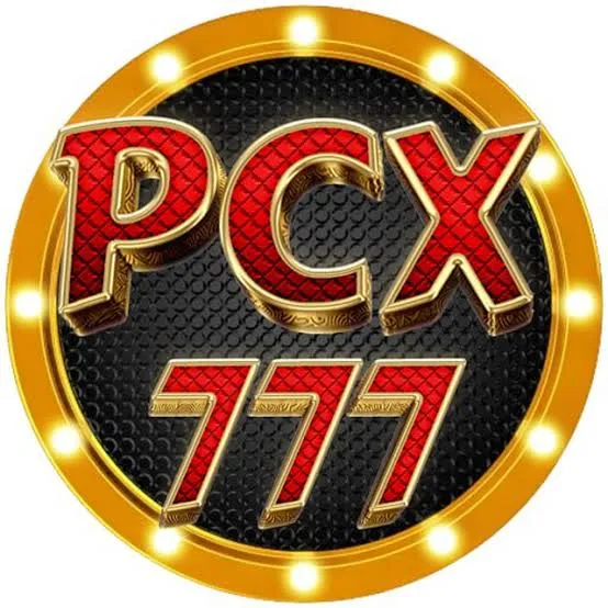 PCX777 - Game Bingo Seru dan Mengasyikkan