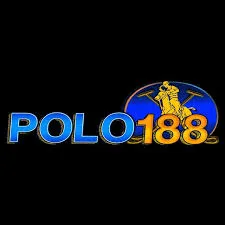 POLO188 - Petualangan Seru Dengan Aksi Tak Terbendung