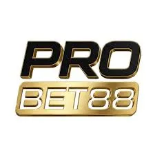 PROBET88 - Balapan Seru dan Mendebarkan