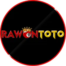 RAWONTOTO - Pertahanan Menara Epik