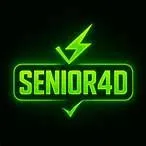 SENIOR4D - Permainan FPS Terbaik untuk Penggemar Aksi