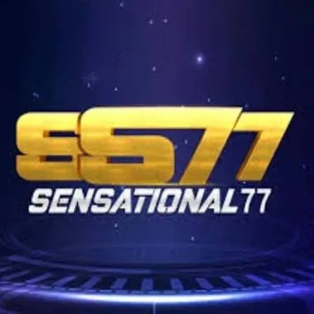 SENSATIONAL77 - Permainan Mahjong Seru dan Mengasyikkan