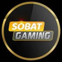 SOBATGAMING - Pengalaman Strategi Terbaik di Tangan Anda