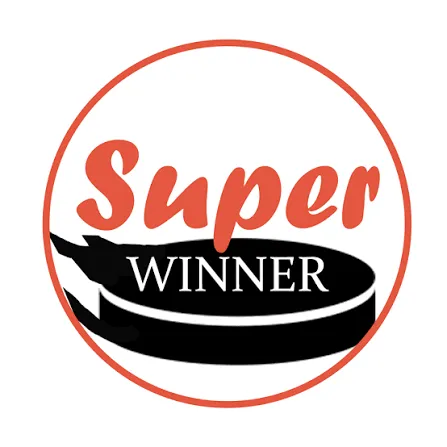 SUPERWINNER - Menghadapi Tantangan dalam Pertempuran Action yang Seru