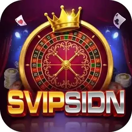 SVIPSIDN - Bergembiralah dengan Game Gaple Terbaik