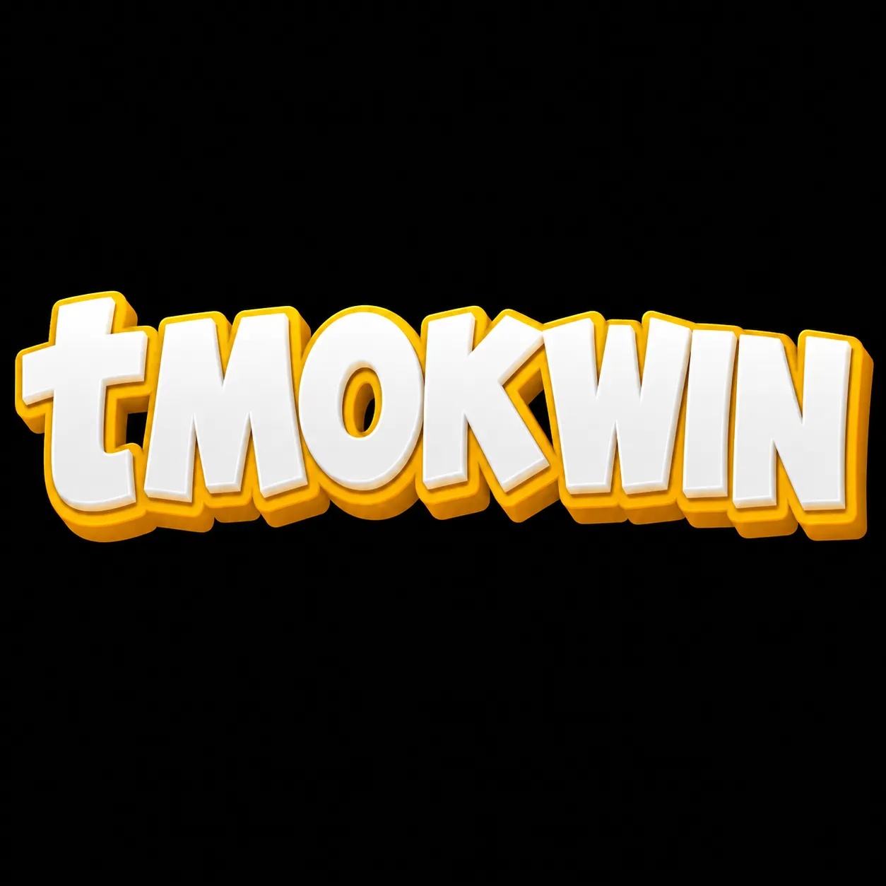 TMOKWIN - Petualangan Seru Dalam Dunia RPG
