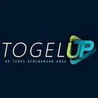 TOGELUP - Aplikasi Utility Terbaik untuk Prediksi Togel