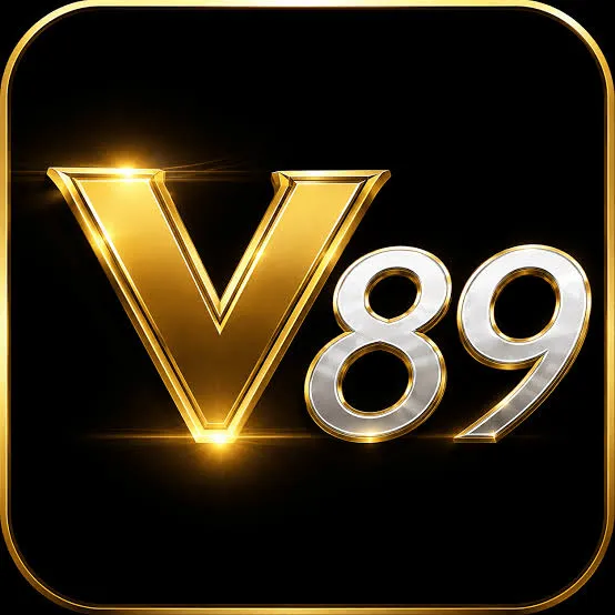 V89 - Pertahanan Menara yang Mengasyikkan