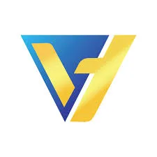 VALOHOKI - Permainan Memancing yang Seru dan Menarik