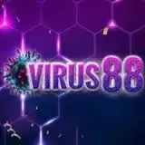 VIRUS88 - Aplikasi Sportsbook Terpercaya untuk Penggemar Taruhan