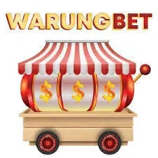 WARUNGBET - Permainan Olahraga Seru dan Menantang