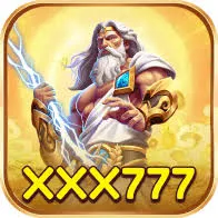 XXX777 - Game Simulasi Terbaik untuk Pengalaman Menarik