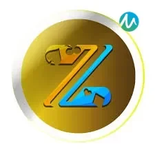 ziatogel